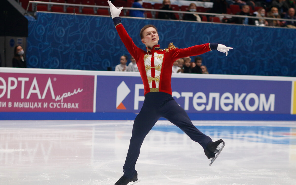 Из открытых источников