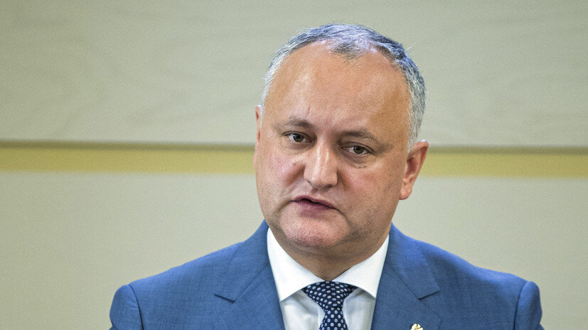   AP Roveliu Buga