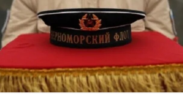 Фотографии взяты с просторов интернета. Если автор считает, что я нарушаю его права, прошу мне об этом сообщить любым удобным способом 