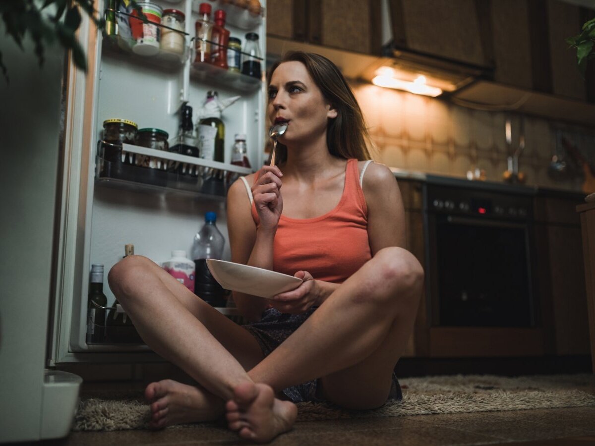 istockphoto.com/ cream_ph