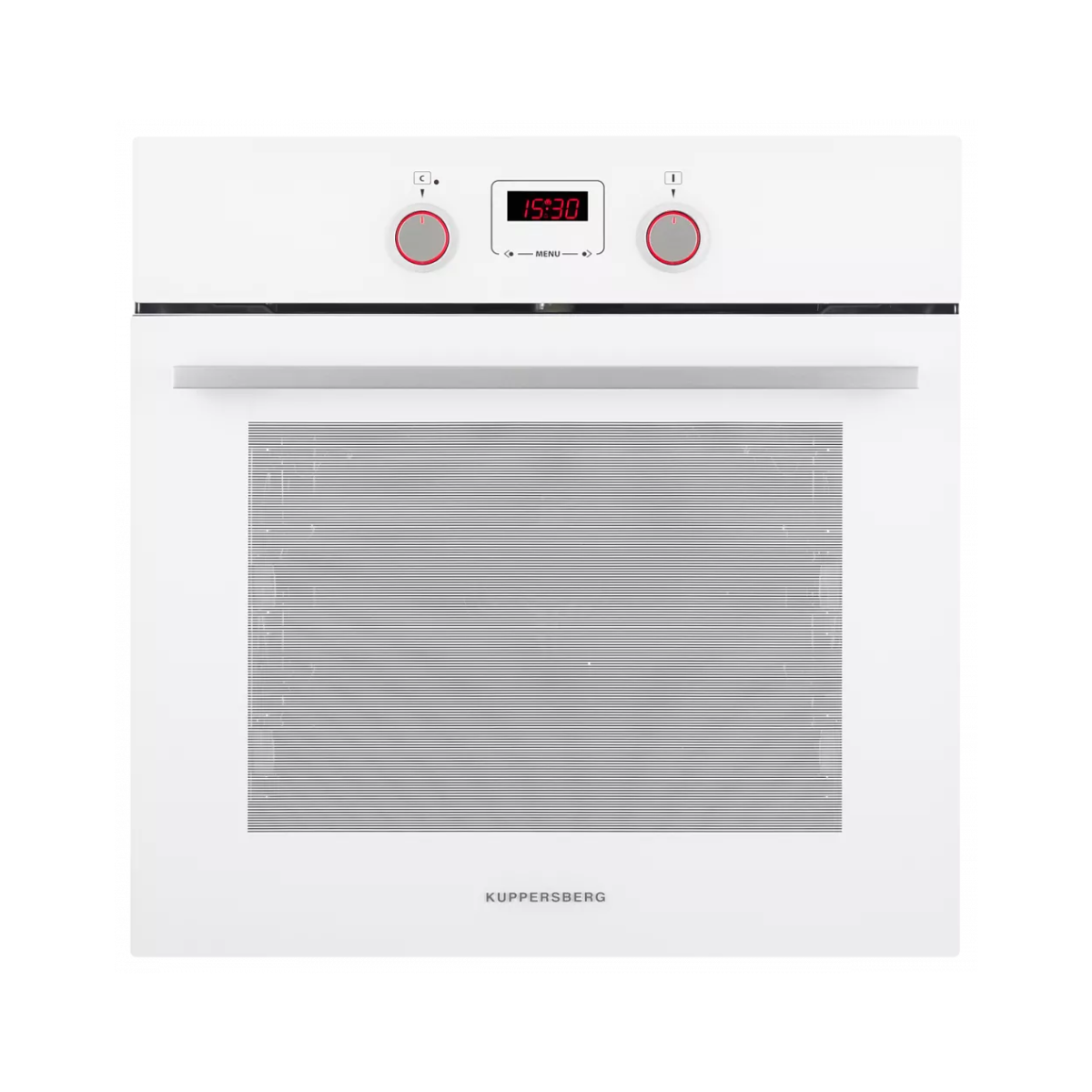 Духовой шкаф электрический HH 668 W