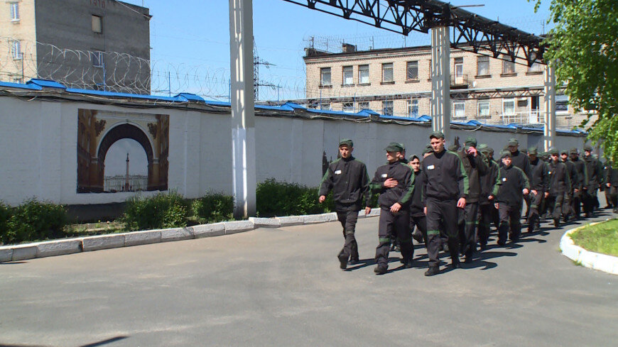 ФОТО : МТРК «МИР»