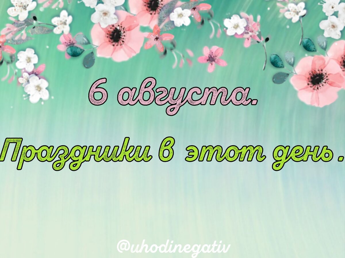 Фото: Анна Салтаганова.