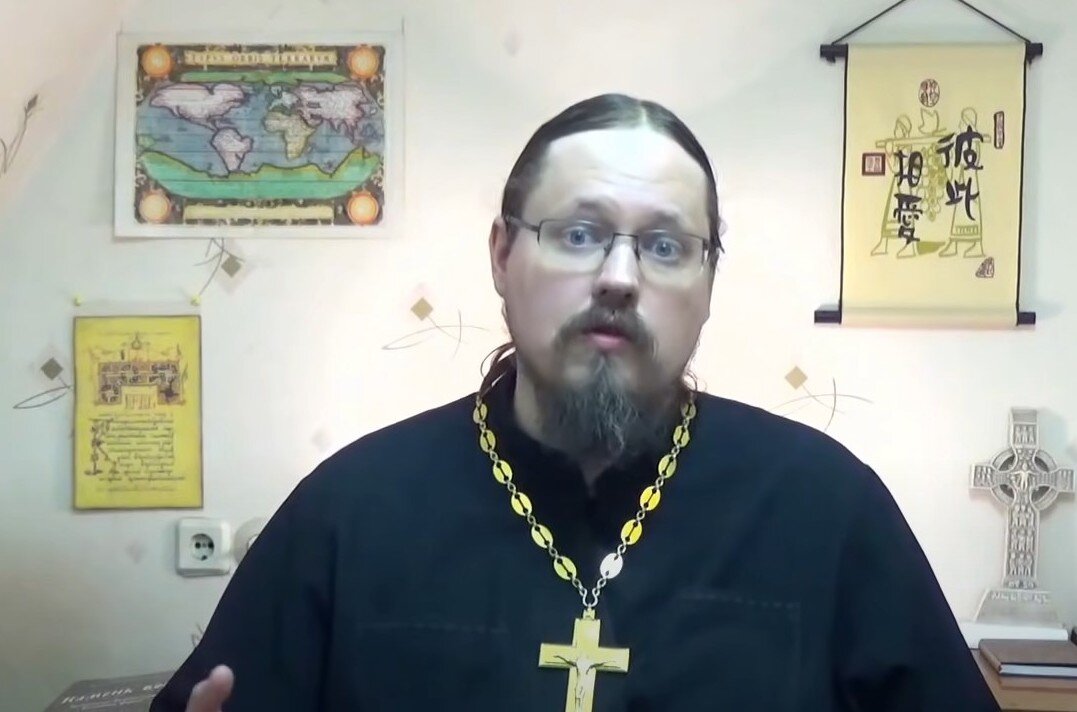 Калин рай суд