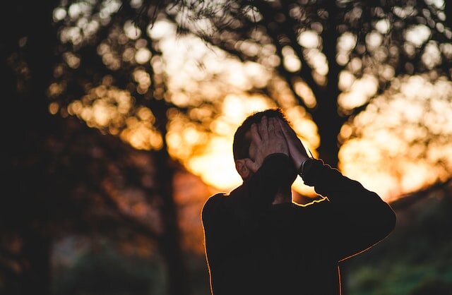 unsplash.com