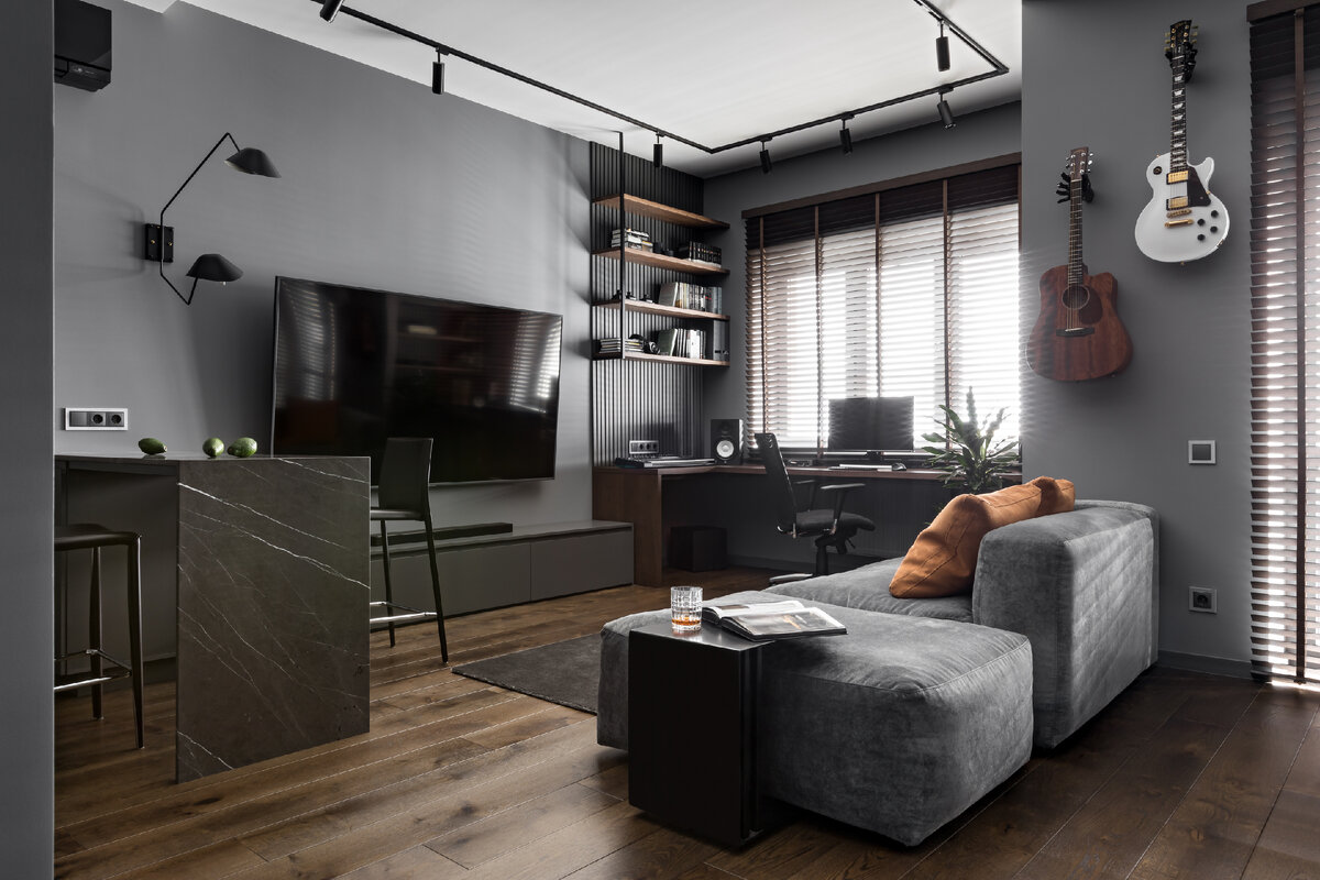 Фото: Егор Пясковский