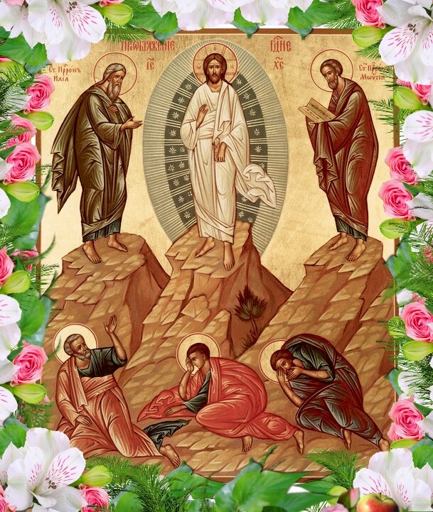 рисунок из интернета