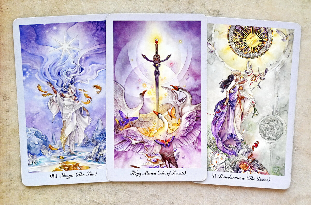 Расклад на отношения таро уэйта. Карты "таро". Расклад проблема. С вами сура таро. Карты таро что происходит сейчас.