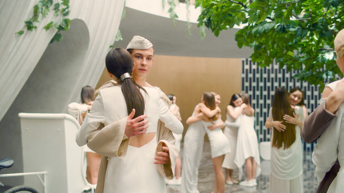 парк краснодар два холма. два холма сериал 2021. жилой комплекс 2 холмах. два холма сериал парк краснодар. где снимались два холма.