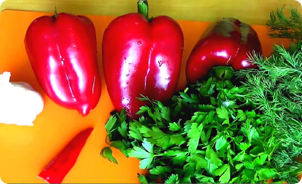 ПОДПИШИТЕСЬ  НА  КАНАЛ!