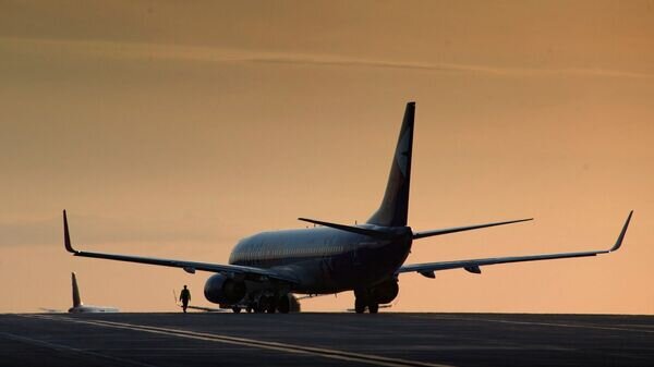   © РИА Новости Крым . Дмитрий Макеев