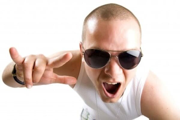 фото: из интернет-ресурса