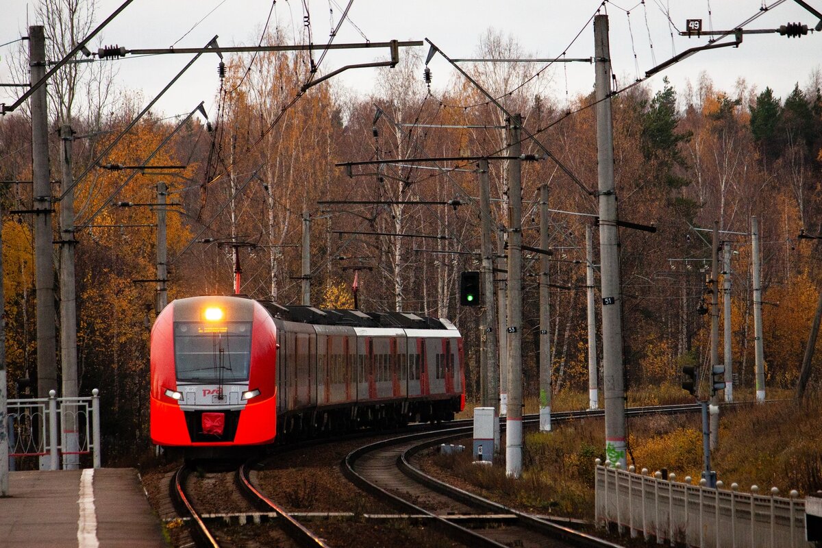 Открылась продажа билетов на Ласточку на ноябрьские в Минск. Цена пока  супер! | Полетели отдыхать! | Дзен