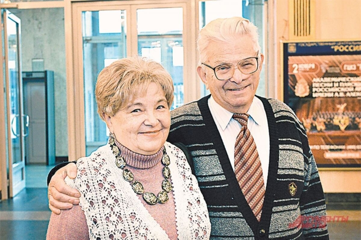    Россиянам объяснили, когда можно рассчитывать на выплату за долгий брак