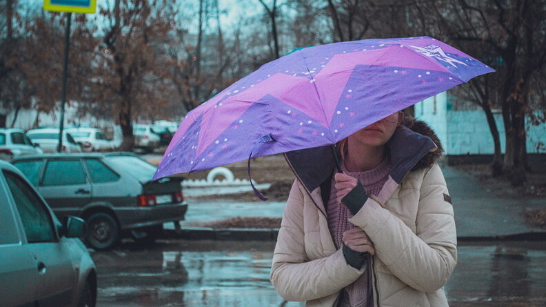 Фото: novostivolgograda.ru