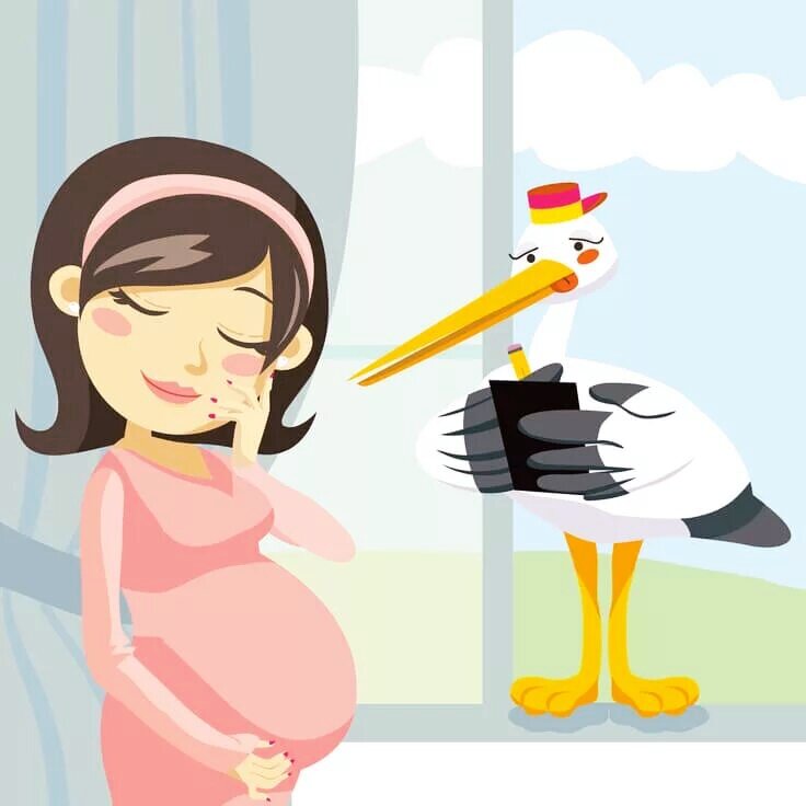 Картинка из открытых источников