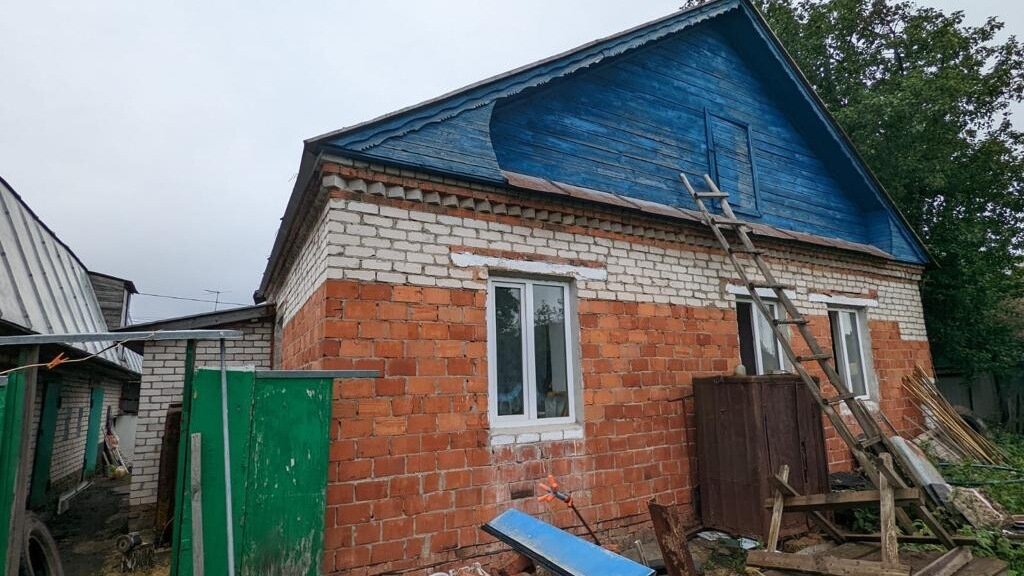     Прокуратура Приволжского района Казани начала проверку после информации о том, что супружеская пара пенсионеров отравились неизвестным веществом в поселке Мирный. Об этом сообщил старший помощник главы надзорного ведомства РТ по взаимодействию со СМИ Руслан Галиев.