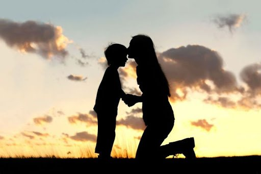 фото с сайта https://zabota035.msp.midural.ru/