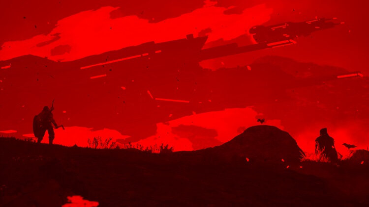  📷    Источник изображения: Steam