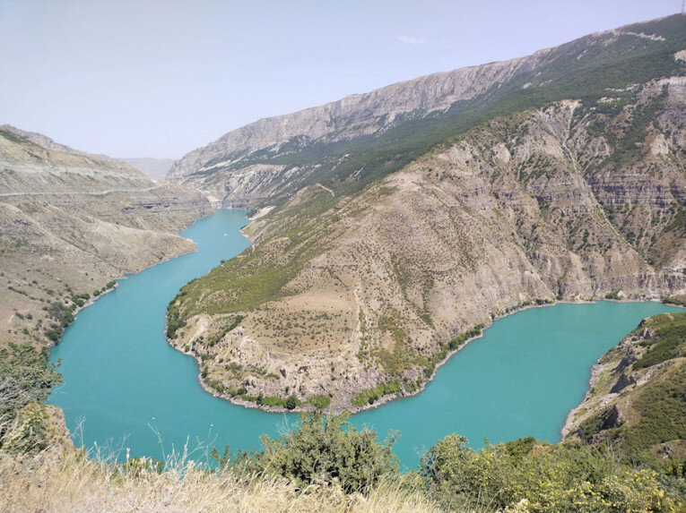 Фото: социальные сети