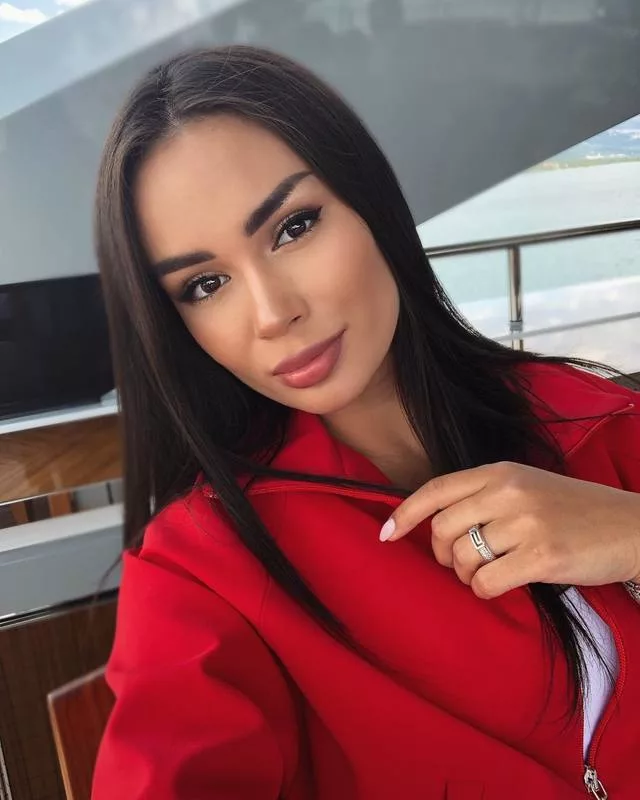 peopletalk.ru