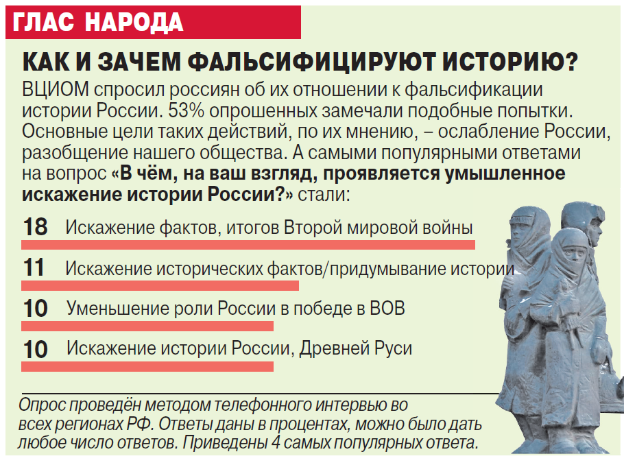    Нажмите для увеличения