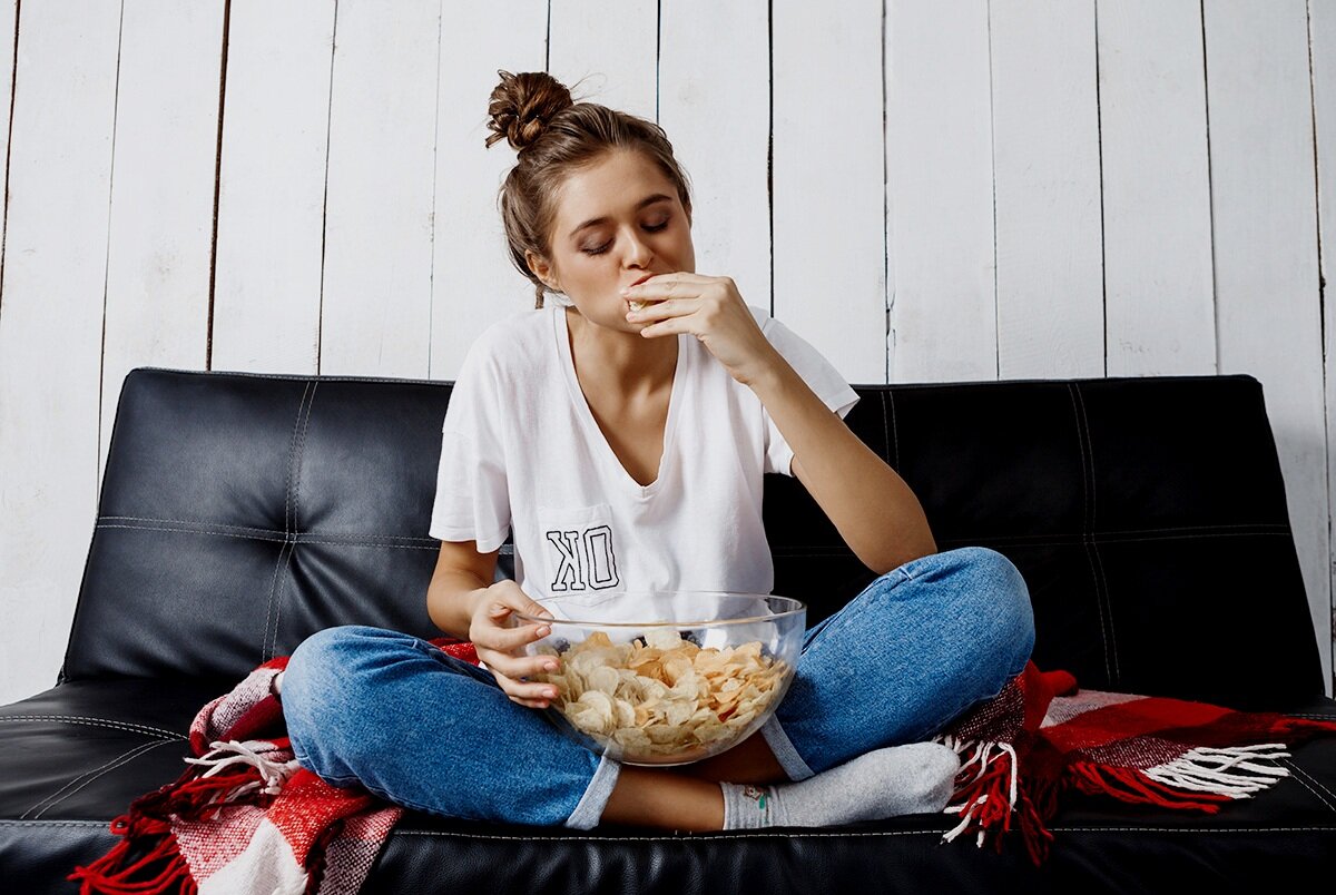 Картинка из сети интернет.