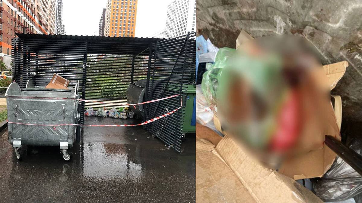    Фото: Прокуратура Москвы