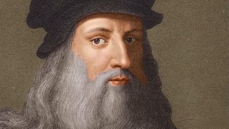    Скриншот видео