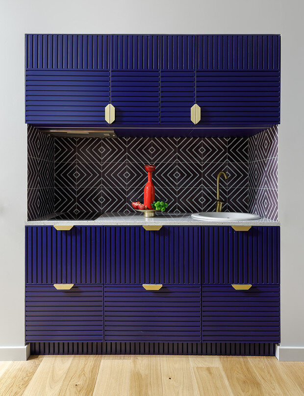 Анна Иванова