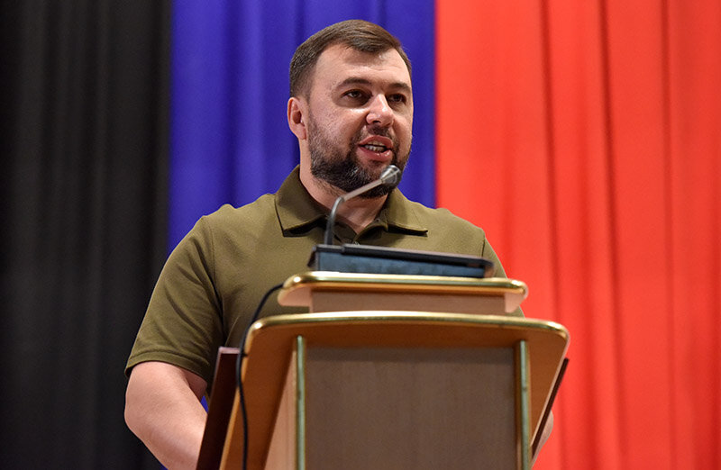    © Николай Тришин/ТАСС