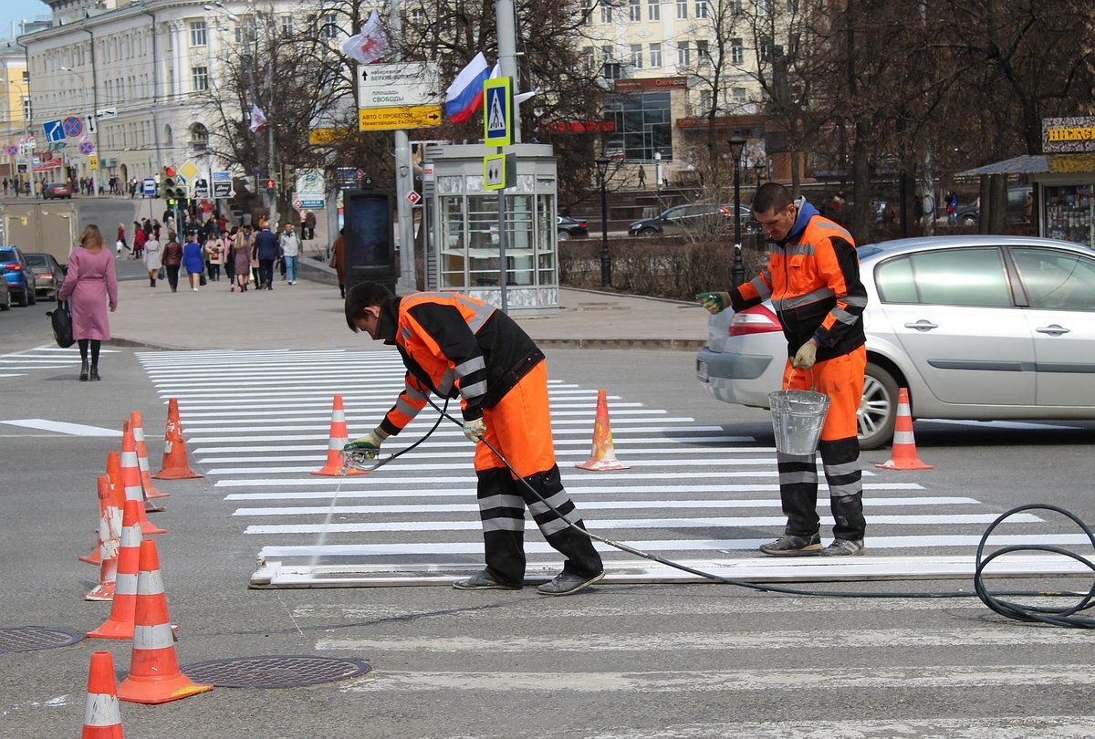 фото https://ip.vgoroden.ru/