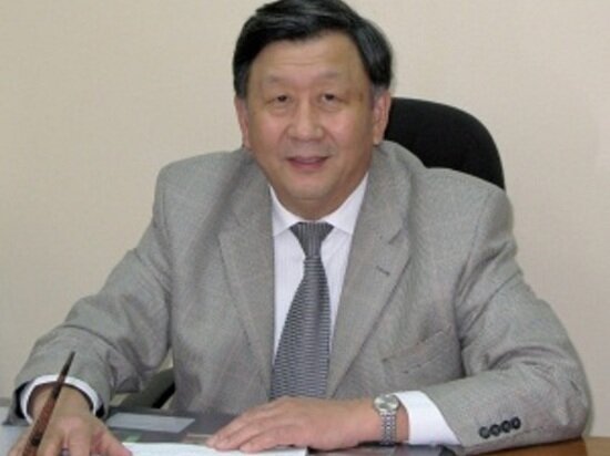     Фото: Томский НИМЦ.