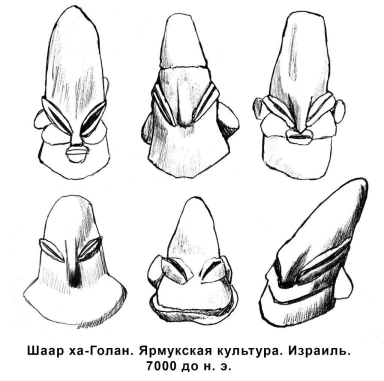 Рисунок: Роман Колесниченко