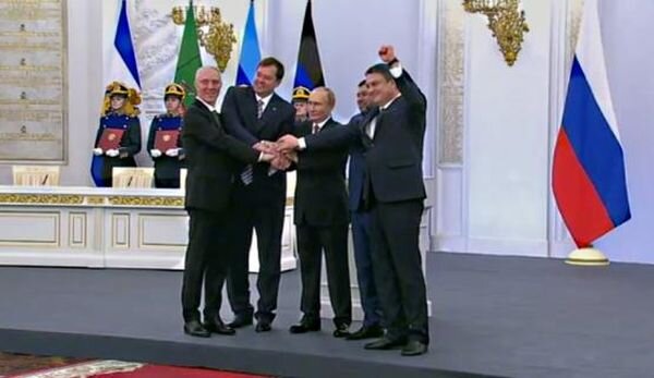 Источник фото: скриншот видео kremlin.ru