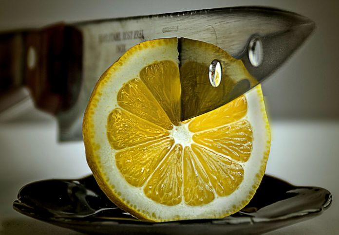 Яндекс картинки. Свободный доступ.