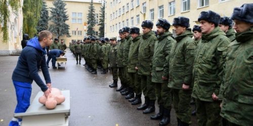 Фото: Пресс-служба Тверской области