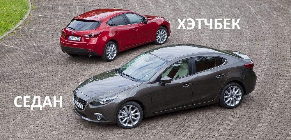 Производительность двигателя