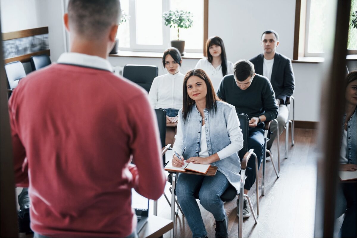 Источник freepik.com