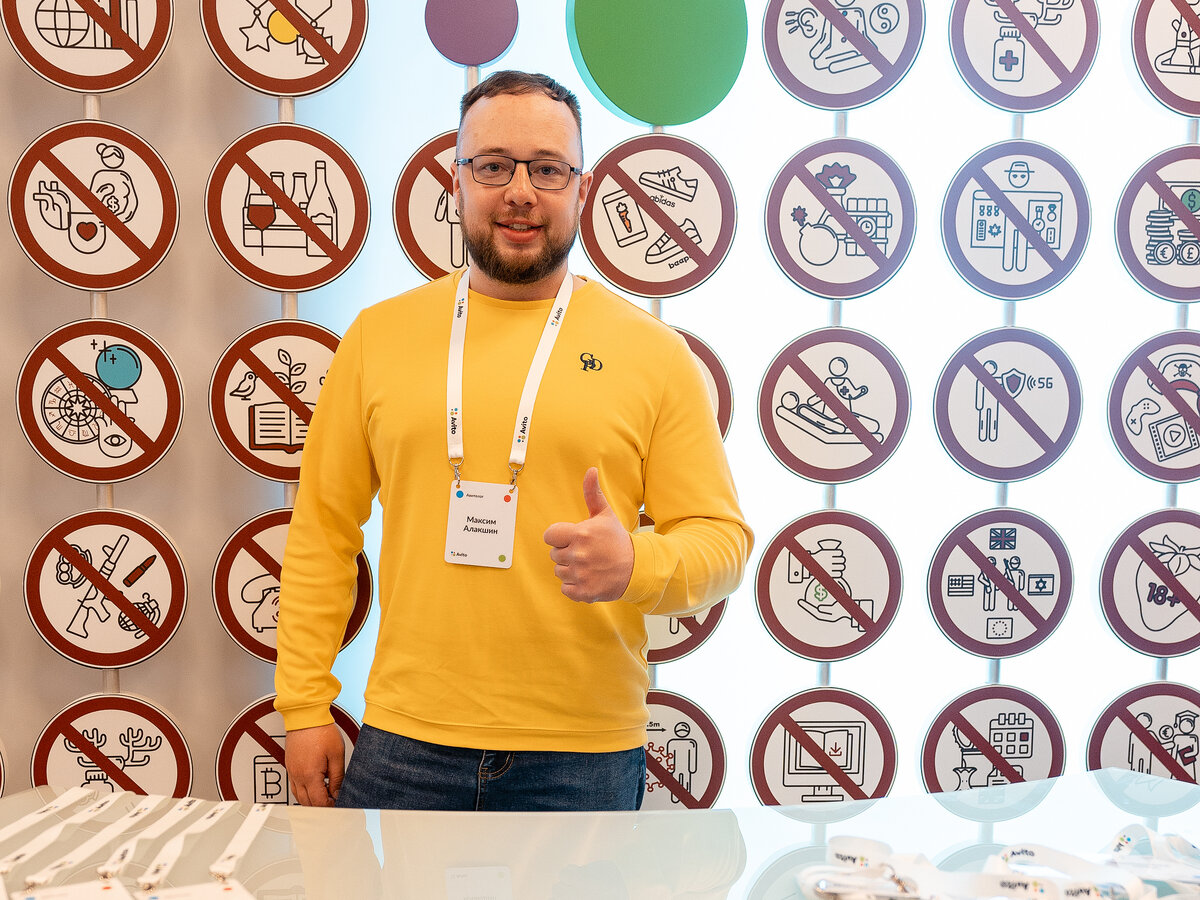 У 80 % людей долги и дыры в бюджете — уже вечные проблемы. Не задумывался, почему так?