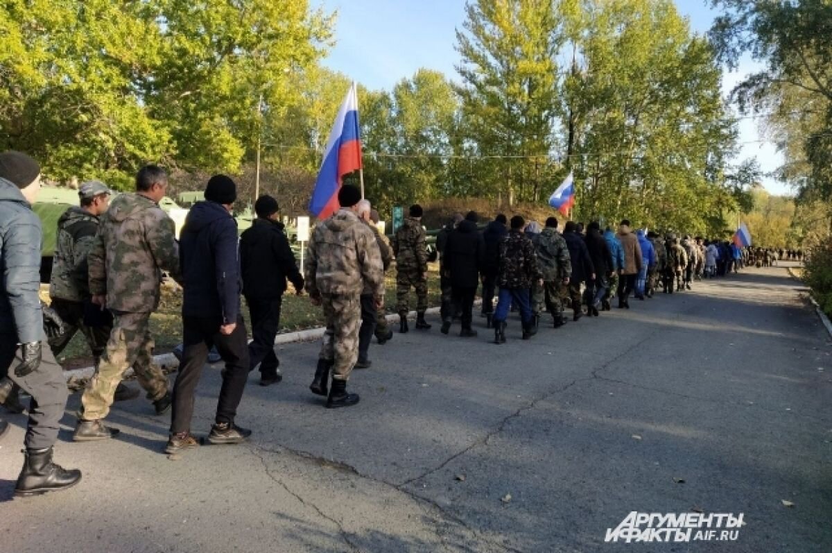 Автобус пермь. Perm aif. Прорыв воды. Perm aif. Пожарные пермь.