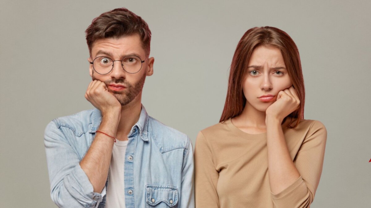 Изображение от Freepik