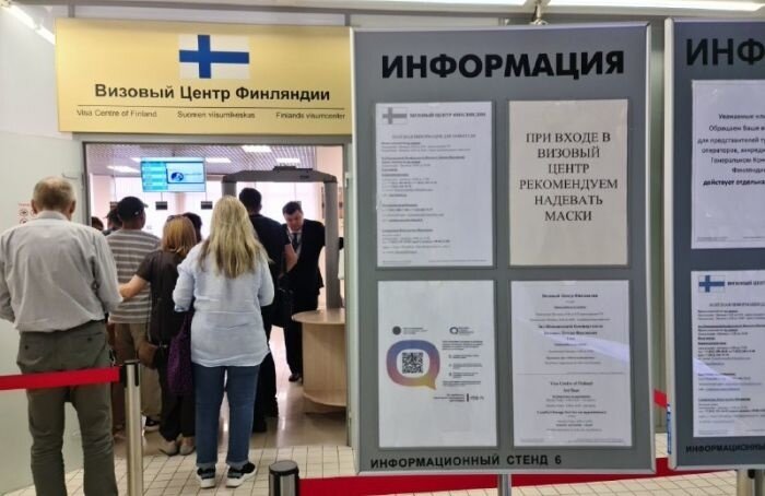    Олег Золото / MR7