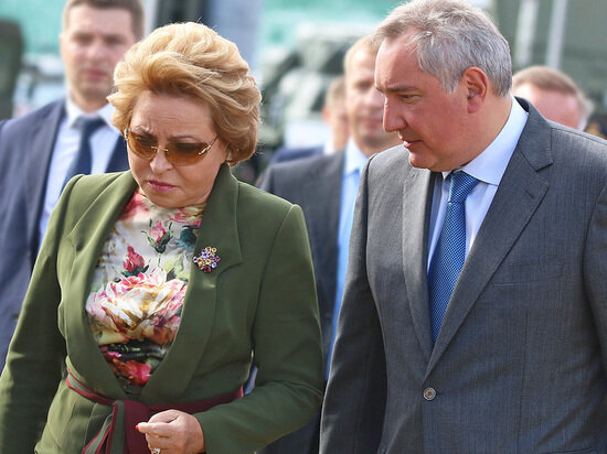   Геннадий Черкасов
