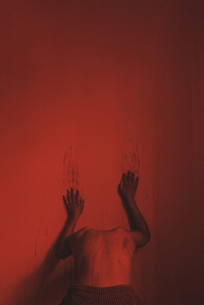     Фото: Nwabisa Salukazana