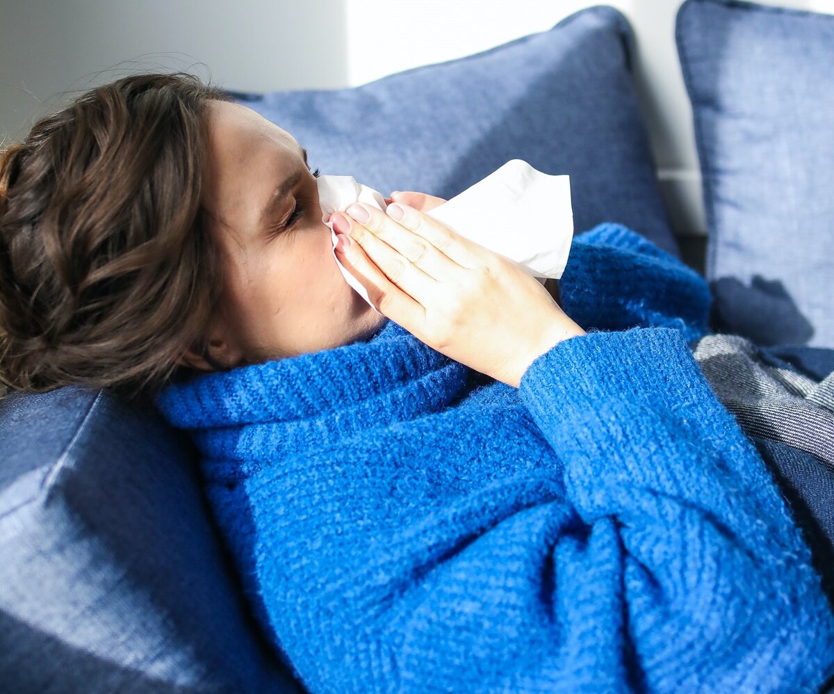 Фото со стока https://www.pexels.com/