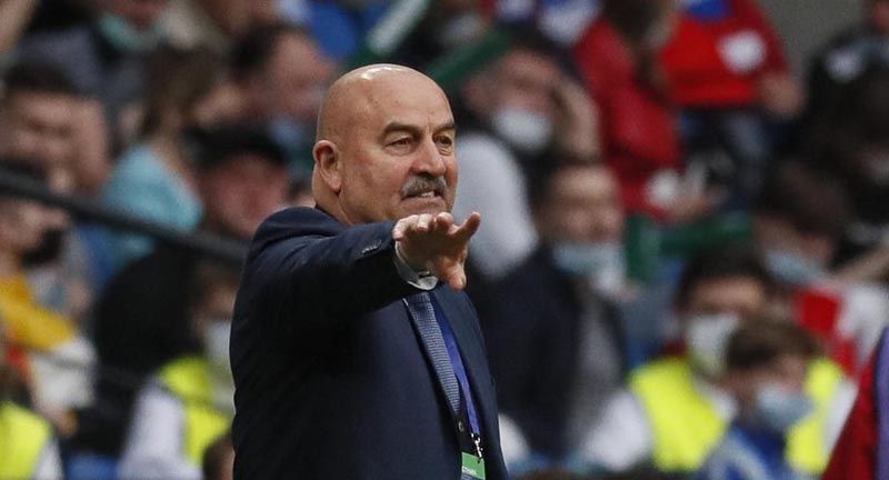    Фото: EPA / VOSTOCK Photo