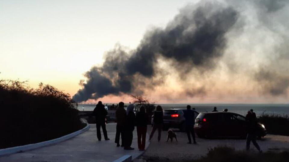 Фото: © ТАСС/Алена Попова