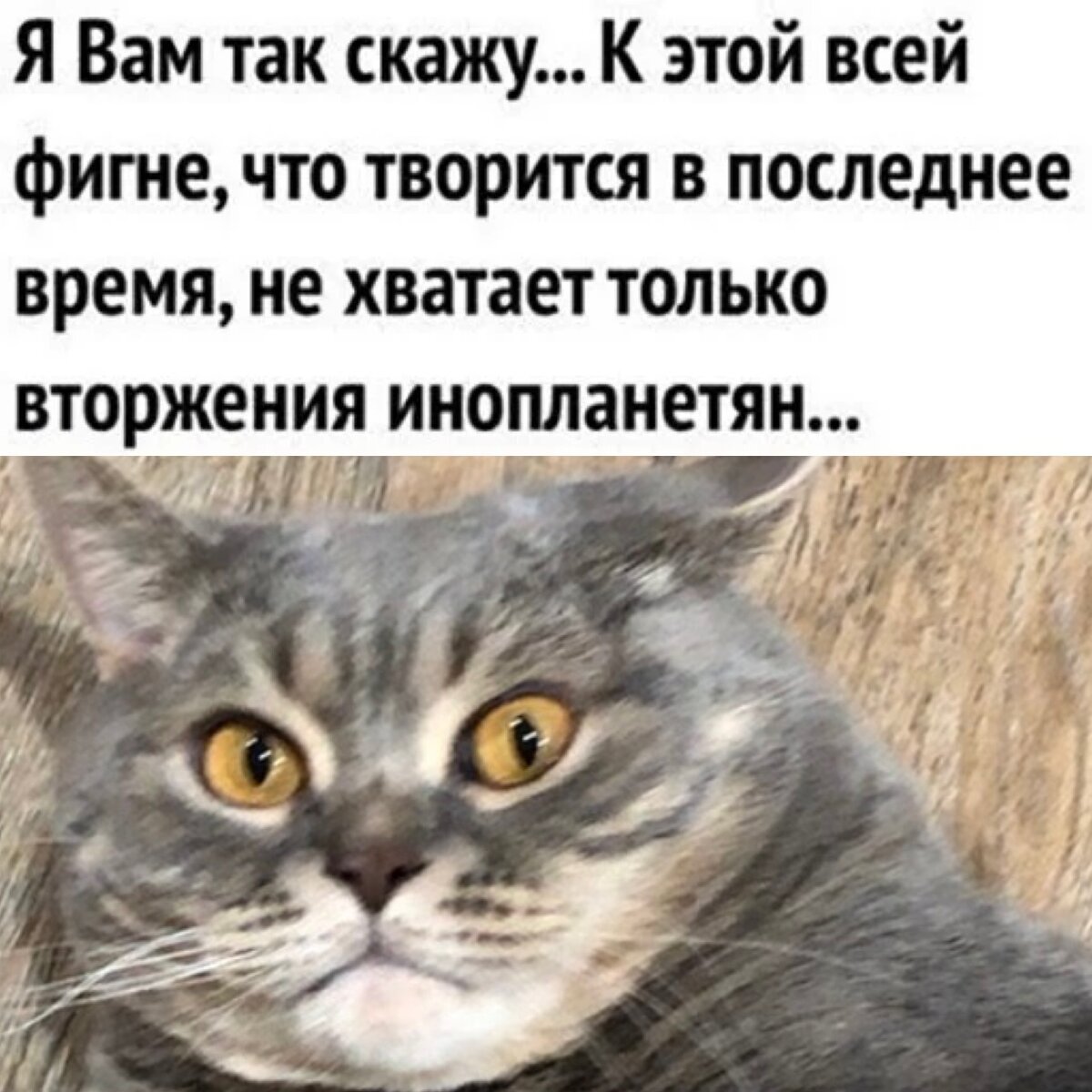 -10