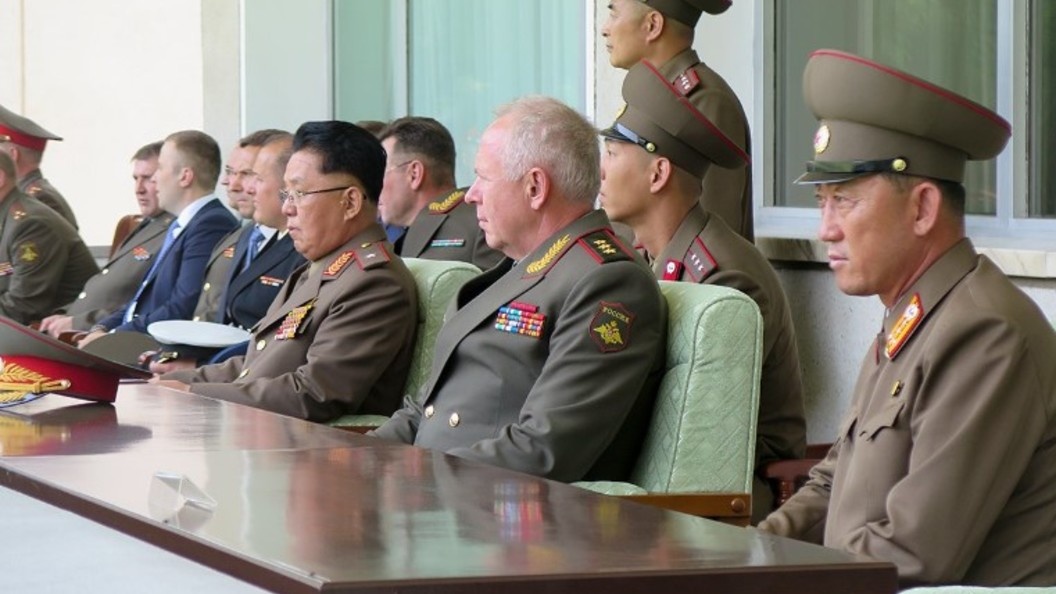    Фото: globallookpress.com